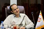 نبود شفافیت لازم در صنعت بیمه کشور