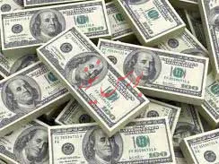 ورود بدون محدودیت ارز به کشور با رعایت مقررات بانک مرکزی