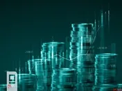 کسب‌وکارهای اشتراکی چطور به درآمد بیشتر می‌رسند؟