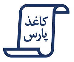 نرخ ارز به دفتر فروش این کاغذساز رسید/ رشد ۱۶درصدی نرخ فروش خمیر این شرکت