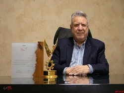 مراسم تقدیر از پیشگام خانه صنعت، معدن وتجارت استان یزد برگزار شد