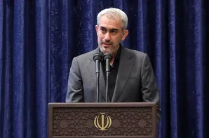 صندوق‌های دارایی ارزی در بورس تشکیل می‌شوند
