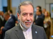 فکر نمی‌کنم مذاکرات به این سرعت از سر گرفته شود