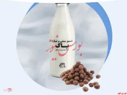 فروش ۳ دستگاه خودروی سواری مازاد 