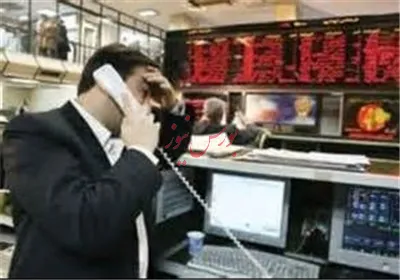 به سخره گرفتن بازار توسط مدیریت فناوری بورس و عدم پاسخگوی مدیران