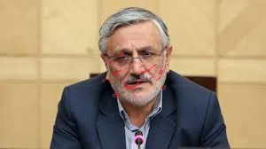 وزیر نفت عملکرد قابل قبولی دارد
