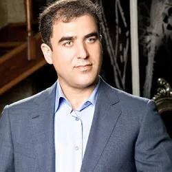 سهامداران حق شکایت از شرکت ها را دارند/جای خالی سپرده گذاری در پرداخت سود سهام
