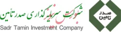 ارزش بازار 