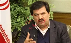 سقف تسهیلات مسکن مهر ۳۰ میلیون تومان شد