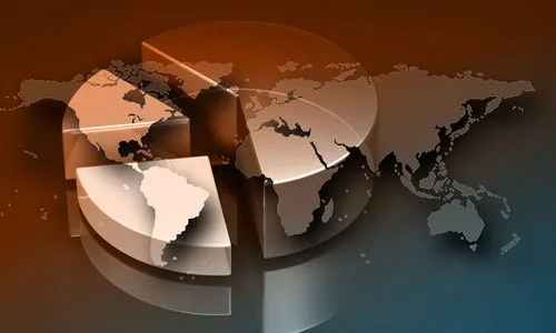 ماه عسل شرایط سیاسی برای اقتصاد کشور/ فرصت ها و تهدیدهای پیش رو در دوران پسا تحریم