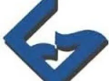 سود تسعیر، شرکت را از زیان خارج کرد/ رشد 58درصدی سود خالص