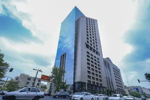 تعطیلی یا کاهش دامنه نوسان؟!
