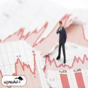 استقبال از سهام‌های کوچک در روزهای اخیر
