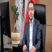 جدیدترین تحولات فرابورس
