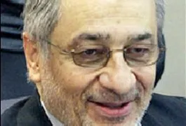 بازیگردانی برای تغییر رییس کل بانک مرکزی/مظاهری: شایعه است