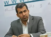 اقدام کارگروه بورس مجلس در خصوص بازار سرمایه / حذف قوانین بودجه ای سالانه همانند مصوبات پتروشیمی ها
