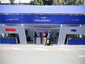 ۳۸۹ میلیارد ریال درآمد 