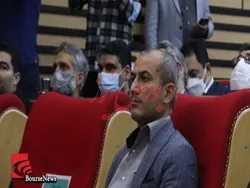 دولت فضای محتوایی بیشتری فراهم کند