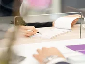 تاکید بانک اقتصادنوین بر اجرای اطلاعیه نحوه رفع سوء اثر چک برگشتی
