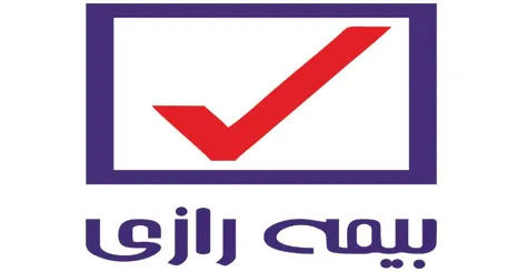 مشکل جدی آیین‌نامه 60 در شرکت‌های بیمه