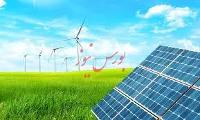 درآمد شرکت‌های بزرگ نفتی از انرژی‌های سبز