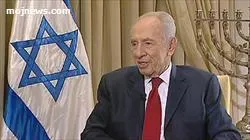 حکومت ايران نيز سقوط خواهد کرد