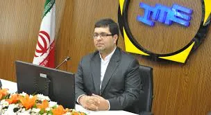 احیای معاملات کشاورزی در بورس کالا