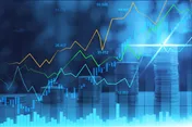 ۲۵ صنعت در آخرین روز هفته صعود کردند