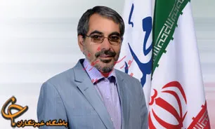 آقای روحانی! دانشگاه‌ها تا کی باید با سرپرست اداره شوند؟