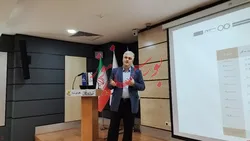 نقش اوراق خزانه دولت در تامین‌مالی‌ها/ ۶۷۰ همت تامین مالی در ۱۰ سال گذشته