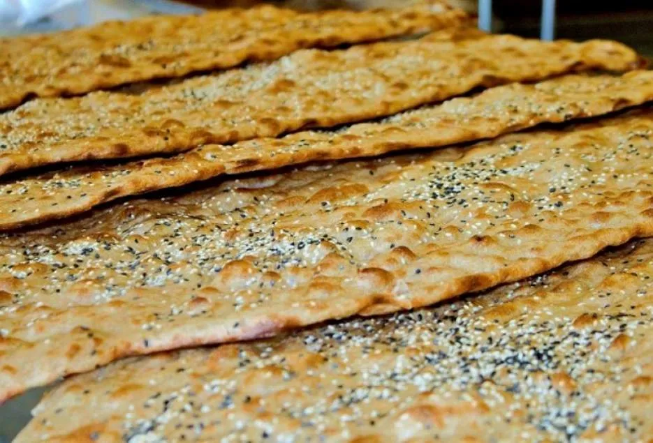 آتش تنور نانوایان نان را نمی‌سواند/ گرانی در کار نیست