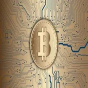 خرید و فروش بیت‌کوین با قیمت ۴۰ درصد کمتر از ارزش واقعی انرژی!