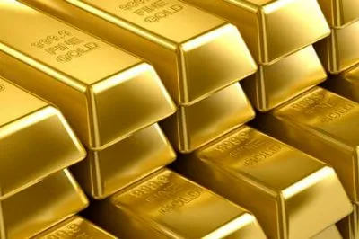 آخرین پیش‌بینی‌ها از قیمت طلای جهانی