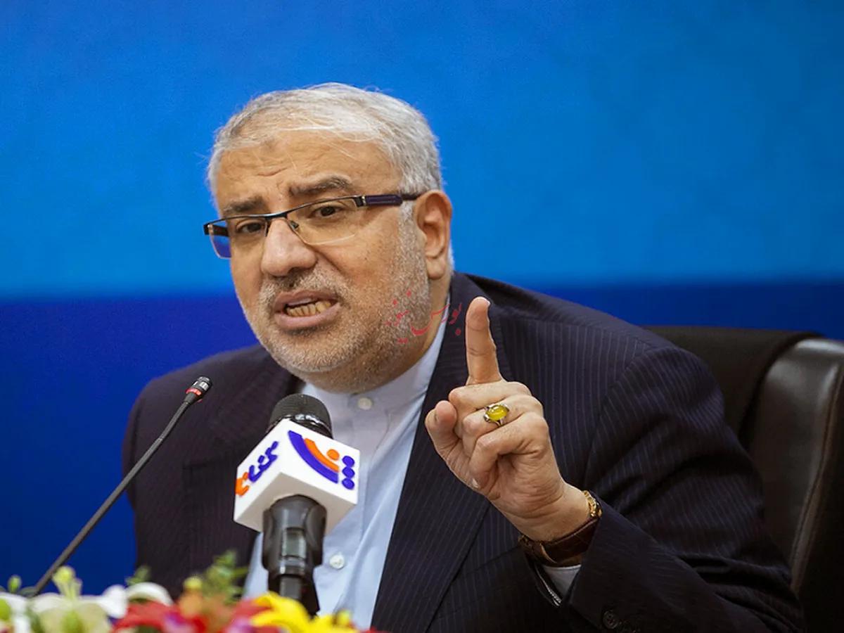 رشد تولید نفت افزایشی خواهد بود
