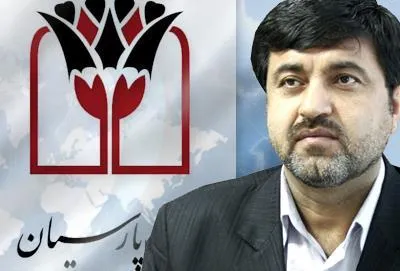 ۹۷ درصد وجوه سپرده‌گذاران ثامن‌الحجج پرداخت شد/ نگاه ويژه دولت به بانك ها