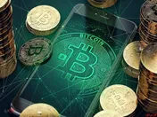 تردید بیشتر در بازار ارز‌های دیجیتال