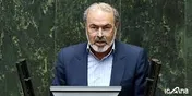 ایده ناپخته واگذاری فرودگاه‌ها به استانداری