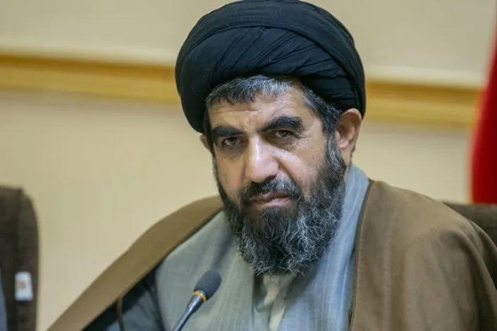 سرمایه‌گذاران داخلی با عدم امنیت در بحث گردش سرمایه مواجهند