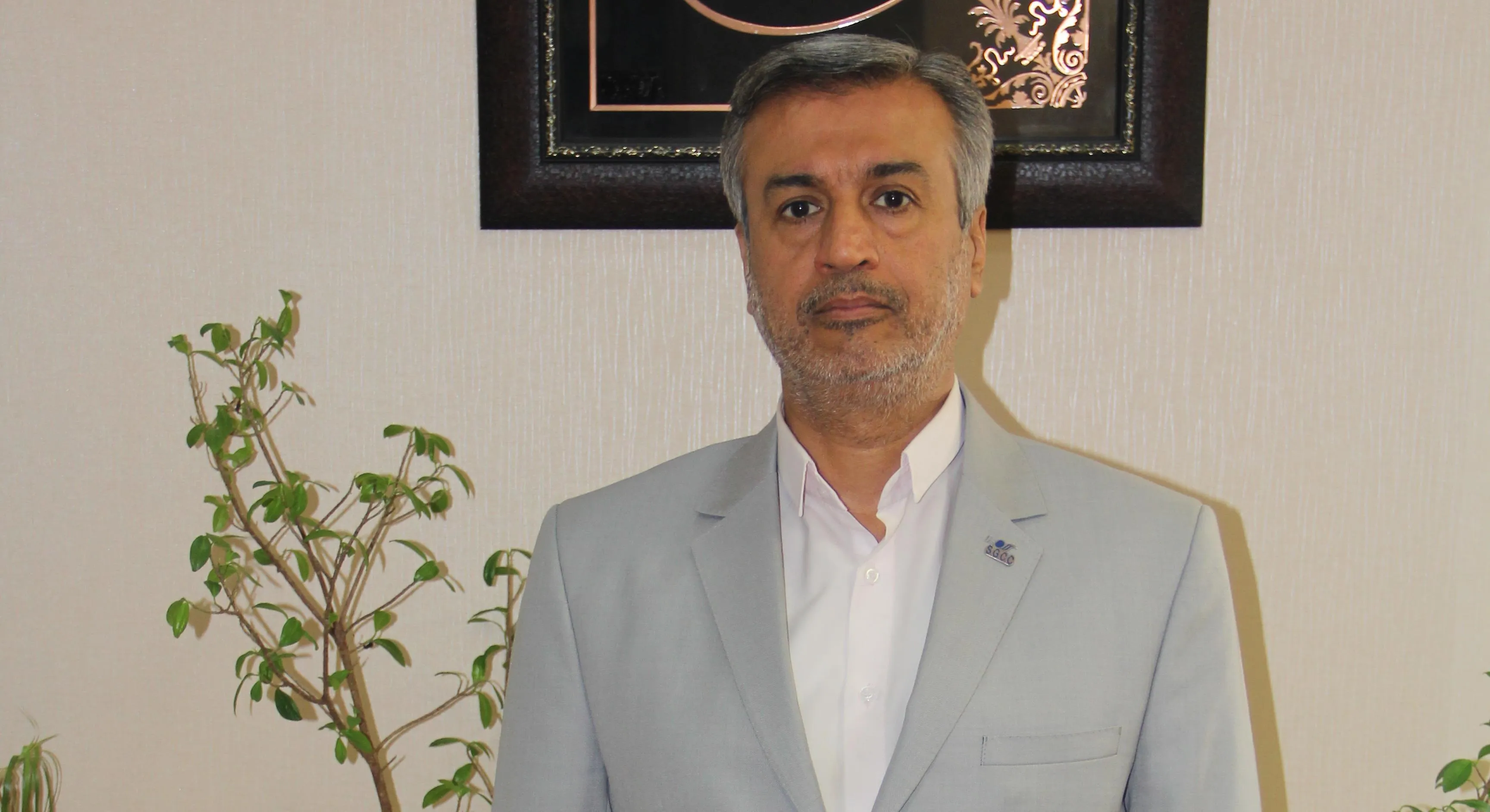 جهش «بکام» برای صفر کردن زیان انباشته / سهامداران ما عاقل و تحلیلگر هستند