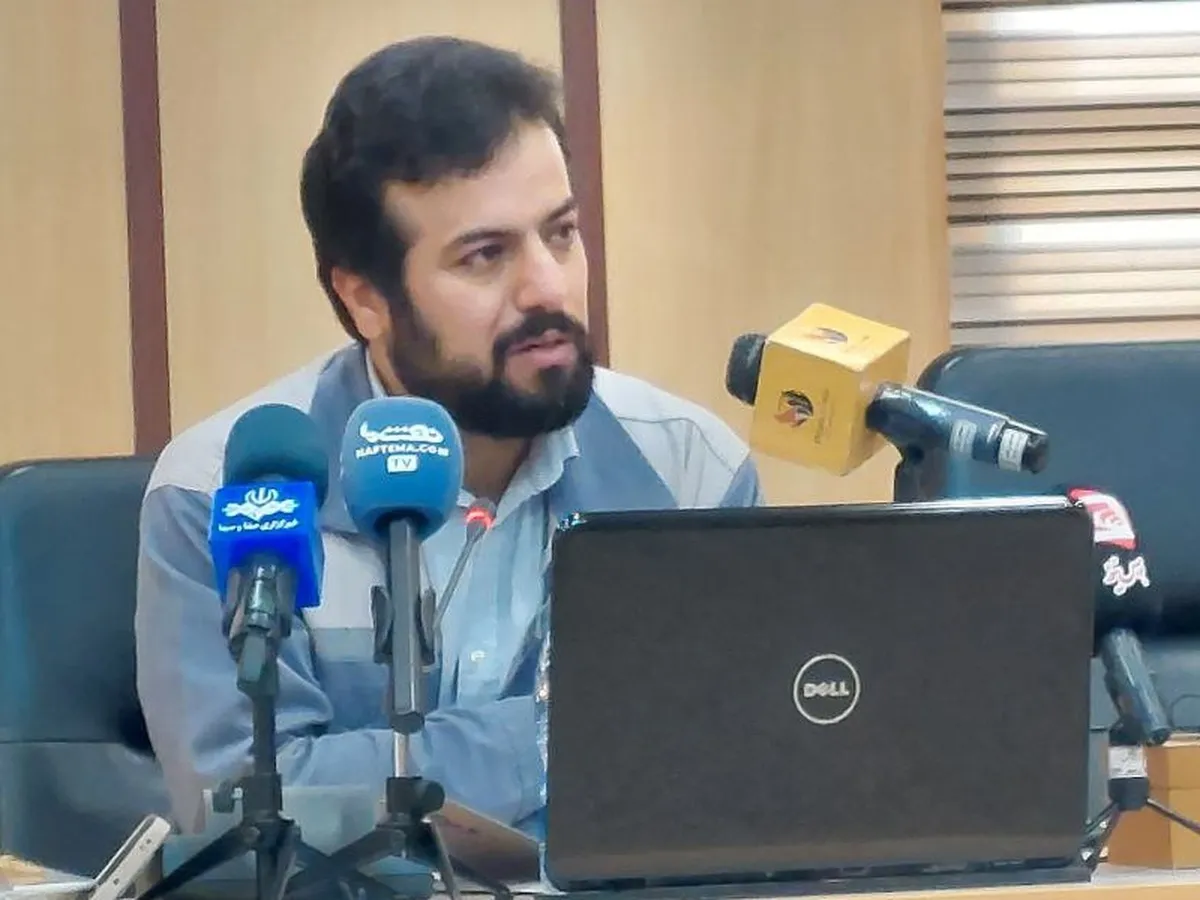 چشم انداز صادراتی 