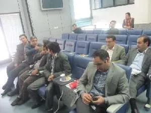 درخواست مپنا از بورس براي خارج شدن از گروه صنايع تجهيزاتي‌‌
