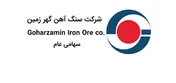 تحلیل تکنیکال ترکیبی 