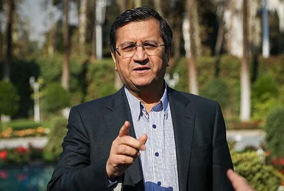 بانک مرکزی مدیریت بازار ارز را طبق برنامه، پیش می‌برد