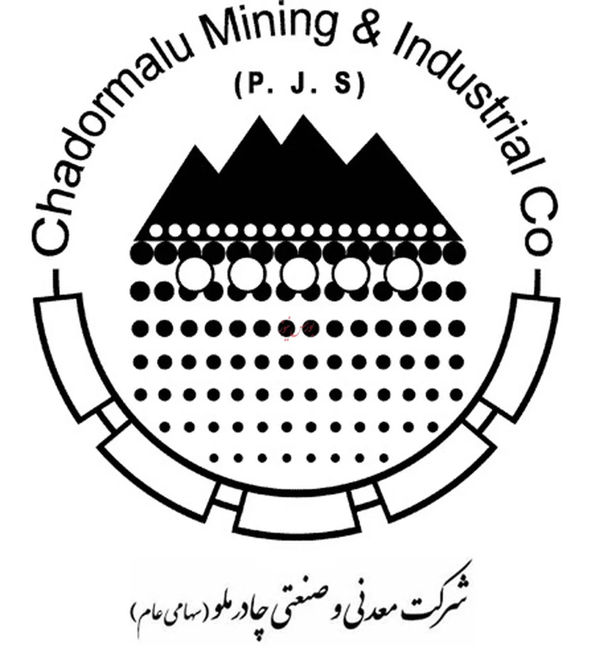 تحلیل تکنیکال 