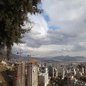 ورود سامانه جدید بارشی به ایران از فردا / شروع بارش‌ها در ۶ استان کشور