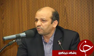 افتتاح معاملات قراردادهای آتی کنجاله سویا در 16 خردادماه
