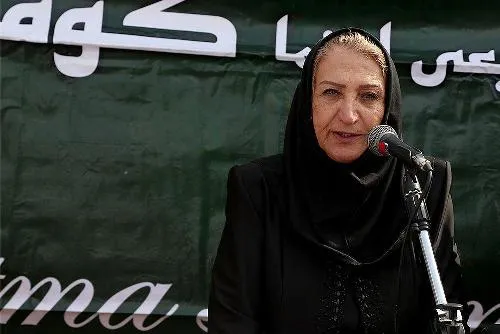 استقبال ايراني ها از نوشيدني هاي اورگانيك اوتما كاملوچا