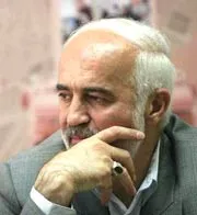كشف علت دروغ پردازي هاي آقاي توكلي، نماينده مجلس