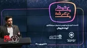 پذیره نویسی صندوق سرمایه گذاری ثروت داریوش