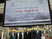 ضرورت رسیدگی نهادهای مسئول به قراردادهای «بهساز کاشانه»